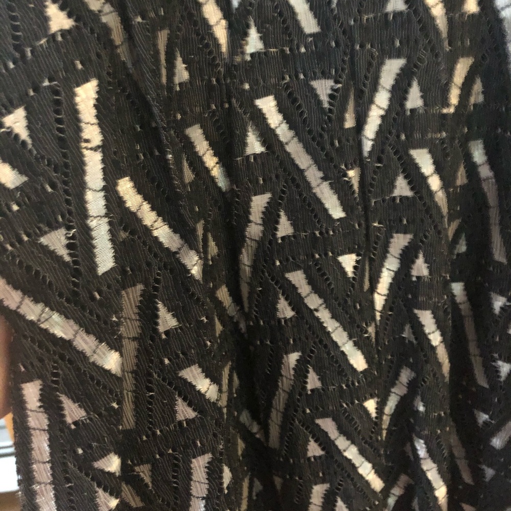 Beautiful dress great for the holidays